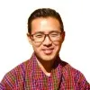 Pema Rabgay