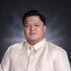 Ralph De Guzman