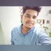 Bongi Abhishek