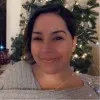 Cynthia Rios