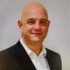 David McKinnon