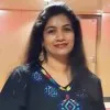 Lekshmi Panicker