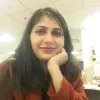 Geeta Bajaj