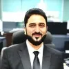 Vineet Rana