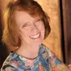 Betty McCormick