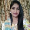Rubina Shah