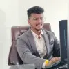 Sachin Gowda