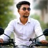Yogesh Singh