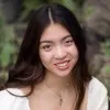 Nakisha Dinh