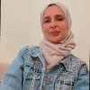 Houda Chaaben