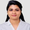Shivani Srivastava