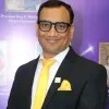 Aashish Mittal