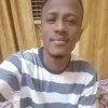 Mohammed Emad