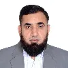 Muhammad Asif Khan