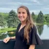 Haley Canever