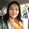 Julia Onuki