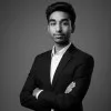 Rabah Ahmed