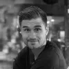 Keenan Keeley