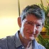 Ian Marshall