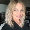 Meagan Peterson