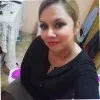 Natasha Paul Naidoo