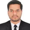 Ujual Kv