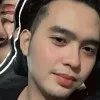 Raymund Joseph Palma