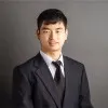 Alex Zhang