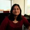 Chandrika Sarkar
