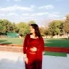 Saumya Bisht