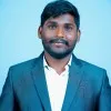 KRISHNA KUMAR TIKKALA