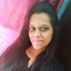 Purnima Chatbaljee