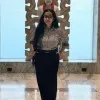 Simran Arora