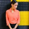 Isha Chaudhary