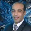 Nabil El karafi