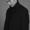 Daniel Ding
