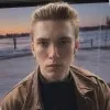 Noah Petterson