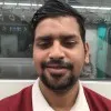 akash gupta