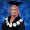 ELEN PUSPITASARI