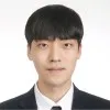 Taeyoung Jang