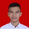 Dika Ardiansyah