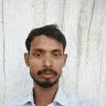 biswajeet Pal