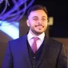 Mohannad Bader