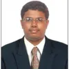 Mohammed Aijaz ahmed