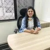 Mitali Patil