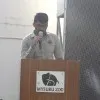 Tejas Shankar