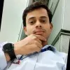 Pradeep Kumar
