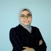 Afaf Ali