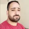 Tasveer Rasool