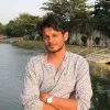 Dhanush kumar